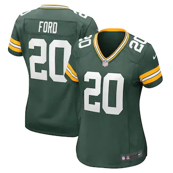 womens-nike-rudy-ford-green-green-bay-packers-game-player-j